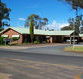 Cooee Motel - Gold Coast 4U