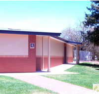 Coolamon Caravan Park - Accommodation Gold Coast