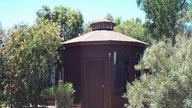 Aldinga Beach Holiday Park - Accommodation Gold Coast 4