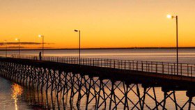 BIG 4 Ceduna Tourist Park - Gold Coast 4U 6