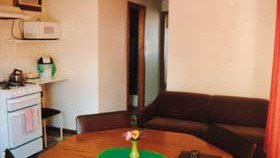 Tumby Bay Caravan Park Cabins - Accommodation Gold Coast 3
