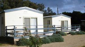 Corny Point Caravan Park - Accommodation Gold Coast 3