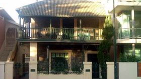 Grandview House Apartments - Glenelg - Accommodation Gold Coast 3