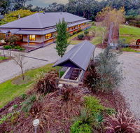 Lalee Farm - Gold Coast 4U