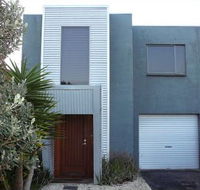 Mariners View Banksia Court - Accommodation Gold Coast