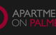 Apartments On Palmer - thumb 0