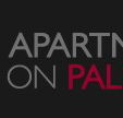 Apartments on Palmer - Accommodation Gold Coast