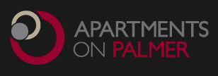Apartments On Palmer - Accommodation Gold Coast 0