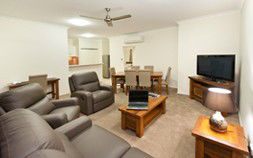 Apartments On Palmer - Accommodation Gold Coast 1
