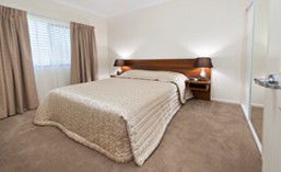 Apartments On Palmer - Accommodation Gold Coast 2