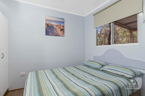 Gracetown Caravan Park - Accommodation Gold Coast 6