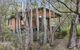 Gracetown Caravan Park - thumb 7