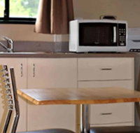 Ipswich Caravan Village - Accommodation Gold Coast
