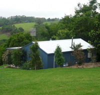 Jacaranda Cottages - Accommodation Gold Coast