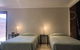 Redbank Gums B & B - thumb 6