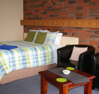Coorrabin Motor Inn - Gold Coast 4U