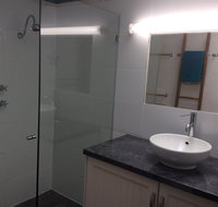 Correa Cottage - Accommodation Gold Coast