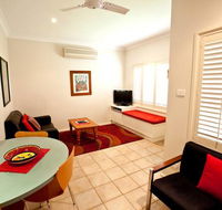 Country Apartments - Accommodation Gold Coast