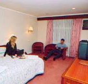 Country Comfort Albany - Accommodation Gold Coast