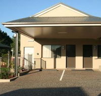 Country Comfort Highfields Motel Toowoomba - Accommodation Gold Coast