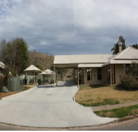 Country Roads Motor Inn - Gayndah - Gold Coast 4U