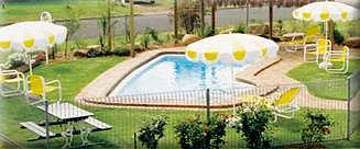 Countryman Motor Inn - Gold Coast 4U 1