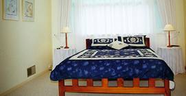 Countryman Motor Inn - Gold Coast 4U 2
