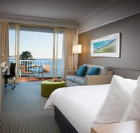 Crowne Plaza Terrigal - Accommodation Gold Coast