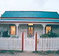 'Cuddle Doon' Cottages BB