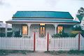 'Cuddle Doon' Cottages B&B - Accommodation Gold Coast 0