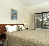 Darby Park Serviced Residences Subiaco - Accommodation Gold Coast