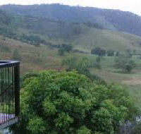 Dayboro Cottages  Llama Walks - Accommodation Gold Coast