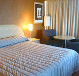 Deniliquin Coach House Hotel-Motel - Accommodation Gold Coast