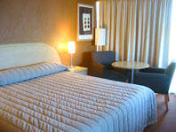 Deniliquin Coach House Hotel-Motel - Accommodation Gold Coast 0