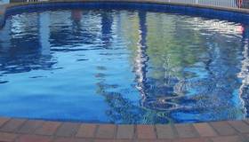 Deniliquin Coach House Hotel-Motel - Accommodation Gold Coast 1