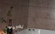 Deniliquin Coach House Hotel-Motel - thumb 2