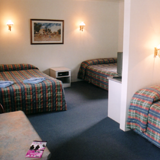 Deniliquin Coach House Hotel-Motel - Accommodation Gold Coast 3