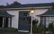 Deniliquin Coach House Hotel-Motel - thumb 4