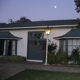 Deniliquin Coach House Hotel-Motel - Accommodation Gold Coast 4