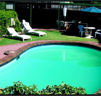 Deniliquin Motel - Accommodation Gold Coast