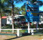 Diamond Waters Caravan Park - 1 Gold Coast