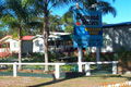 Diamond Waters Caravan Park - Accommodation Gold Coast 0