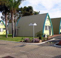 Discovery  Parks - Bunbury Village - Accommodation Gold Coast