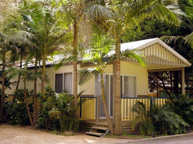  Accommodation Gold Coast