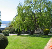 Discovery Holiday Parks - Jindabyne - Accommodation Gold Coast