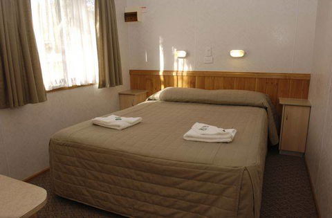 Discovery Holiday Parks - Lake Bonney - Accommodation Gold Coast 3