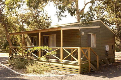 Discovery Holiday Parks - Pambula Beach - Accommodation Gold Coast 5