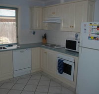 Dolphin Rise  Dolphin Rest - Accommodation Gold Coast