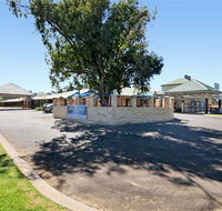 Drakesbrook Hotel - Accommodation Gold Coast