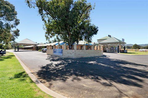 Drakesbrook Hotel - Accommodation Gold Coast 0